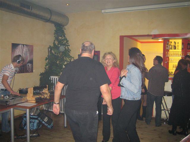 OWL-Banditenfeier 2009 001.jpg